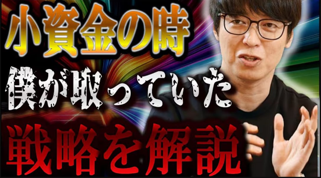 コミュニティの実績